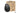 Logitech Ergonomische Maus Lift for Business Graphite