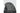 Logitech Ergonomische Maus Lift for Business Graphite