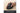 Logitech Ergonomische Maus Lift for Business Graphite