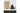 Logitech Ergonomische Maus Lift for Business Left Graphite