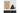 Logitech Ergonomische Maus Lift for Business Graphite