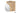 Logitech Ergonomische Maus Lift for Business Off-white