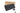 Logitech Tastatur-Maus-Set MK650 Combo for Business US-Layout