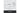 Logitech Ergonomische Maus Lift for Business Off-white