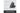 Logitech Ergonomische Maus Lift for Business Off-white