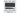 Logitech Tastatur-Maus-Set MK650 Combo for Business US-Layout