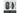 Logitech Tastatur-Maus-Set MK650 Combo for Business US-Layout