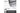 Logitech Tastatur-Maus-Set MK650 Combo for Business US-Layout