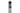Apple Siri Remote USB-C