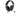 Logitech Headset Zone Vibe Wireless Teams Bluetooth