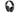 Logitech Headset Zone Vibe Wireless Teams Bluetooth