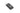 Logitech Headset Zone Vibe Wireless Teams Bluetooth