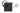 Logitech Headset Zone Vibe Wireless UC Bluetooth