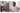 Logitech Headset Zone Vibe Wireless Teams Bluetooth