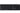 Logitech Gaming-Tastatur G413 SE
