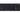 Logitech Gaming-Tastatur G413 TKL SE