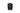 Laowa Festbrennweite 15 mm f/4.5R Zero-D Shift – Canon EF
