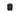 Laowa Festbrennweite 15 mm f/4.5R Zero-D Shift – Pentax K
