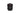 Laowa Festbrennweite 15 mm f/4.5R Zero-D Shift – Pentax K