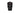 Laowa Festbrennweite 15 mm f/4.5R Zero-D Shift – Sony E-Mount