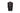 Laowa Festbrennweite 15 mm f/4.5R Zero-D Shift – Sony E-Mount