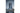 Laowa Festbrennweite 15 mm f/4.5R Zero-D Shift – Pentax K