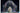 Laowa Festbrennweite 15 mm f/4.5R Zero-D Shift – Canon EF
