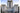 Laowa Festbrennweite 15 mm f/4.5R Zero-D Shift – Canon RF