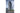 Laowa Festbrennweite 15 mm f/4.5R Zero-D Shift – Pentax K