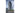 Laowa Festbrennweite 15 mm f/4.5R Zero-D Shift – Canon RF