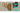Siemens Kaffeevollautomat EQ 900 TQ905D03 Edelstahl