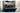 Siemens Kaffeevollautomat EQ 900 TQ905D03 Edelstahl