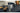 Siemens Kaffeevollautomat EQ 900 TQ905D03 Edelstahl