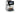Siemens Kaffeevollautomat EQ 900 TQ907D03 Edelstahl