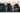 Siemens Kaffeevollautomat EQ 900 TQ907D03 Edelstahl