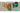 Siemens Kaffeevollautomat EQ 900 TQ907D03 Edelstahl