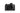 TTArtisan Festbrennweite APS-C 35mm F/1.4 – Canon RF