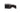 EV Buddy Ladekabel Charge 11 Tesla Edition Typ 2 11 kW, 6 m