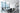 NEOMOUNTS TV-Trolley FL50S-825BL1 Schwarz