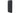 Nevox Back Cover Carbon Series iPhone 14 Pro Max Schwarz