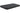 Nevox Back Cover Carbon Series iPhone 14 Pro Max Schwarz