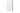 Ubiquiti Access Point UniFi6 In-Wall U6-IW