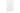 Ubiquiti Access Point UniFi6 In-Wall U6-IW