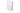 Ubiquiti Access Point UniFi6 In-Wall U6-IW