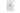 Ubiquiti Access Point UniFi6 In-Wall U6-IW
