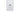 Ubiquiti Access Point UniFi6 In-Wall U6-IW