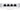 Ubiquiti Access Point UniFi6 In-Wall U6-IW