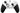 Microsoft Xbox Elite Wireless Controller Series 2 Core