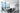 NEOMOUNTS TV-Trolley FL50S-825WH1 Weiss
