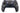 Sony Controller PS5 DualSense V3 Camouflage/Grau